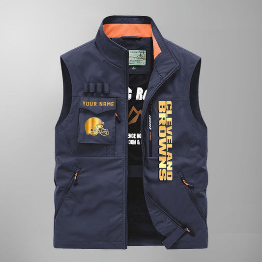 Cleveland Browns WINMPV10442