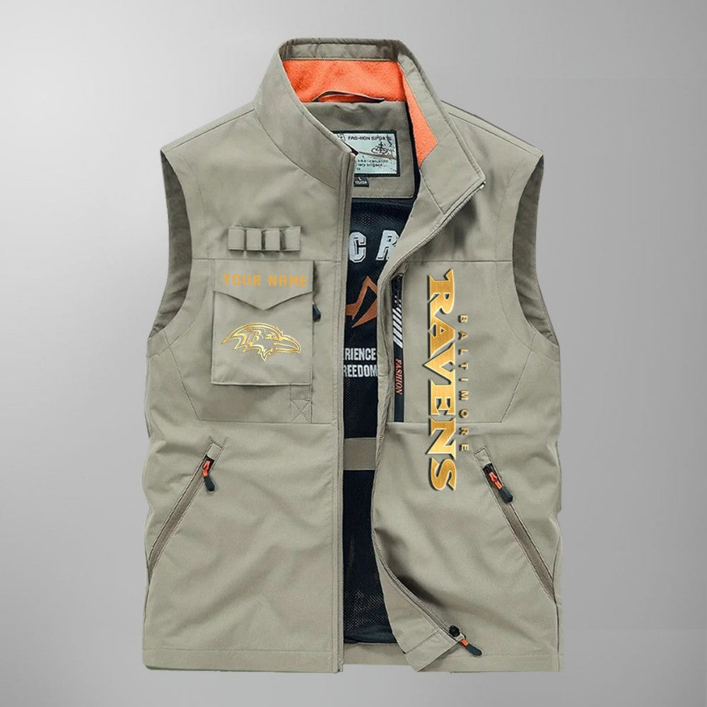 Baltimore Ravens WINMPV10437