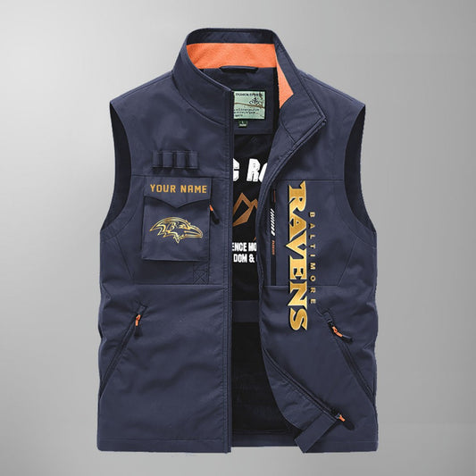Baltimore Ravens WINMPV10437