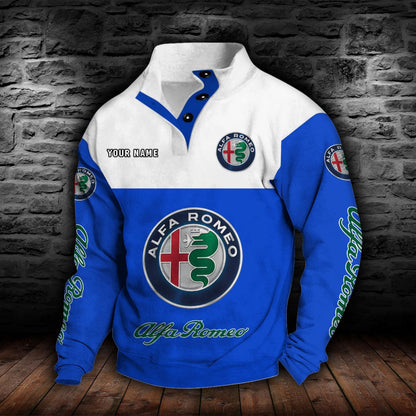 Alfa Romeo WINDB12087