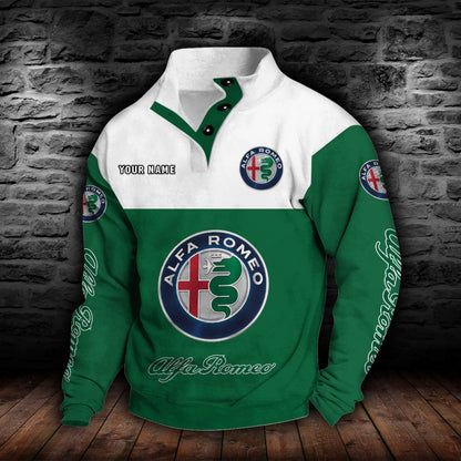 Alfa Romeo WINDB12087