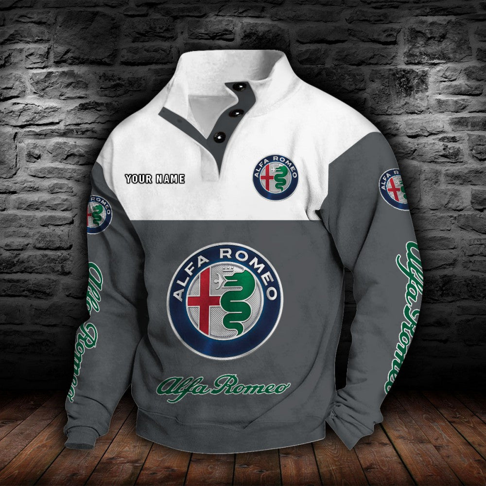 Alfa Romeo WINDB12087