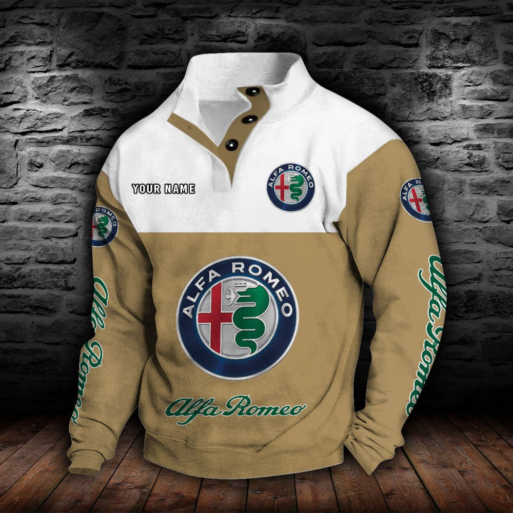 Alfa Romeo WINDB12087
