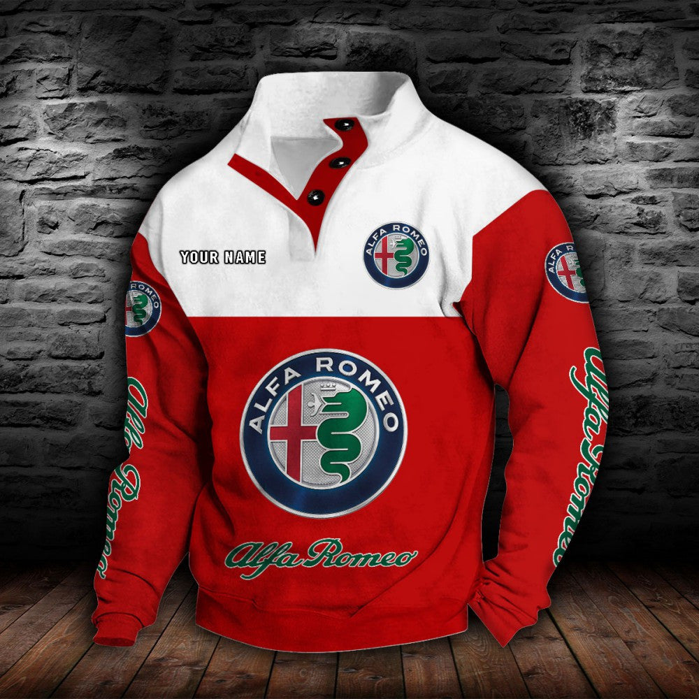 Alfa Romeo WINDB12087