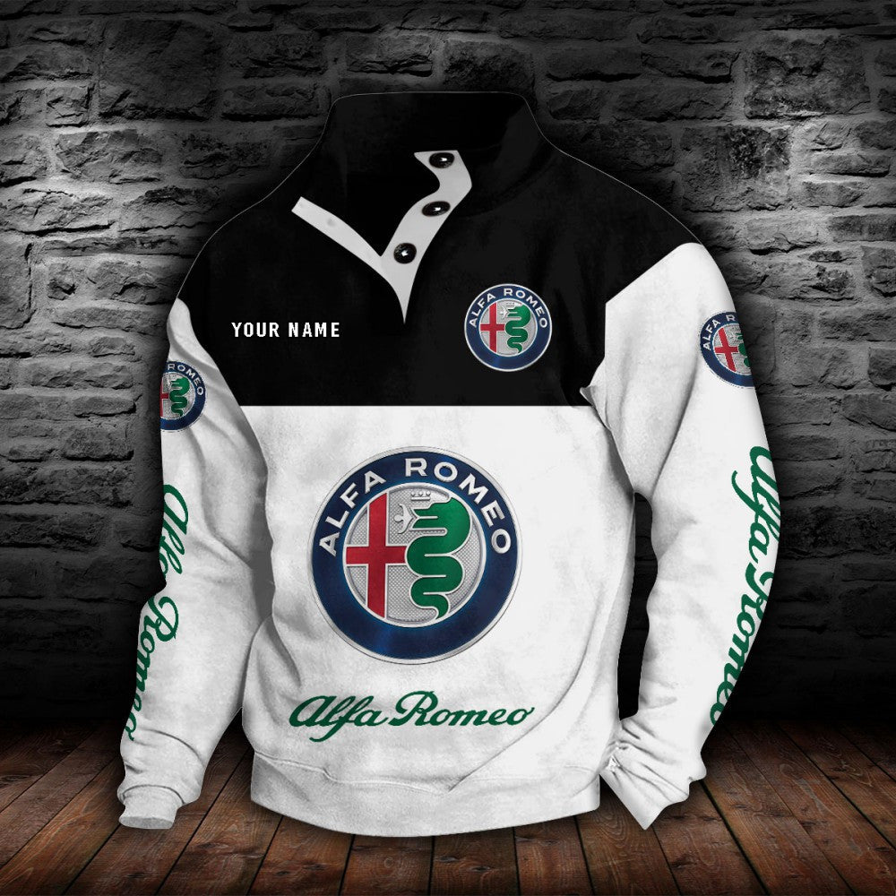 Alfa Romeo WINDB12087