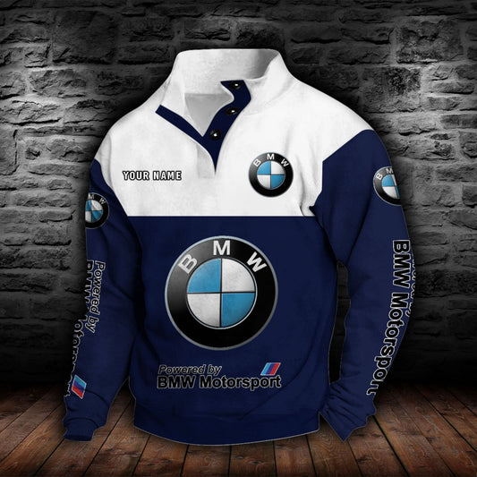 BMW Motorsport WINDB12009