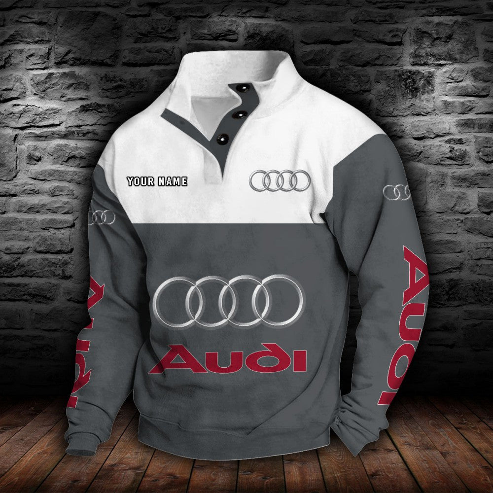 Audi WINDB12021