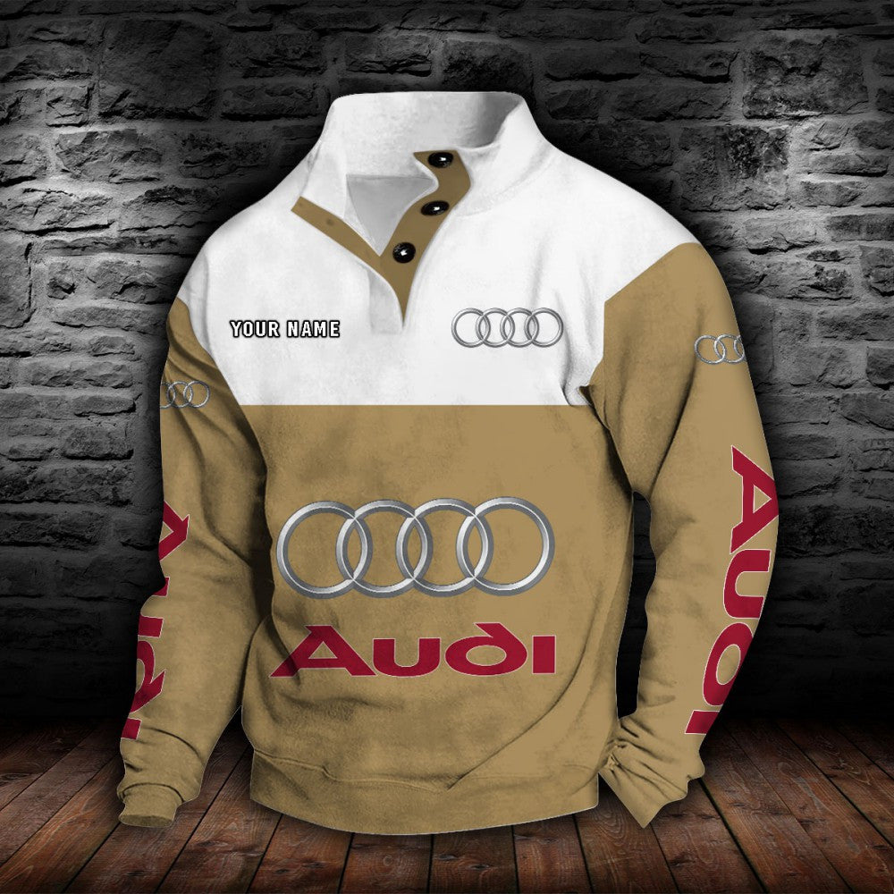 Audi WINDB12021
