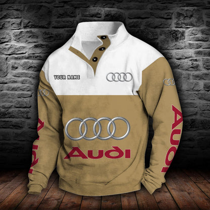 Audi WINDB12021
