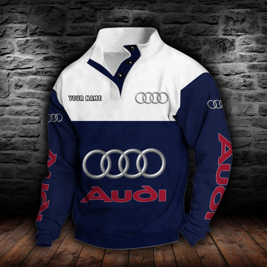 Audi WINDB12021