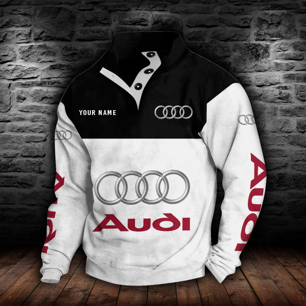 Audi WINDB12021