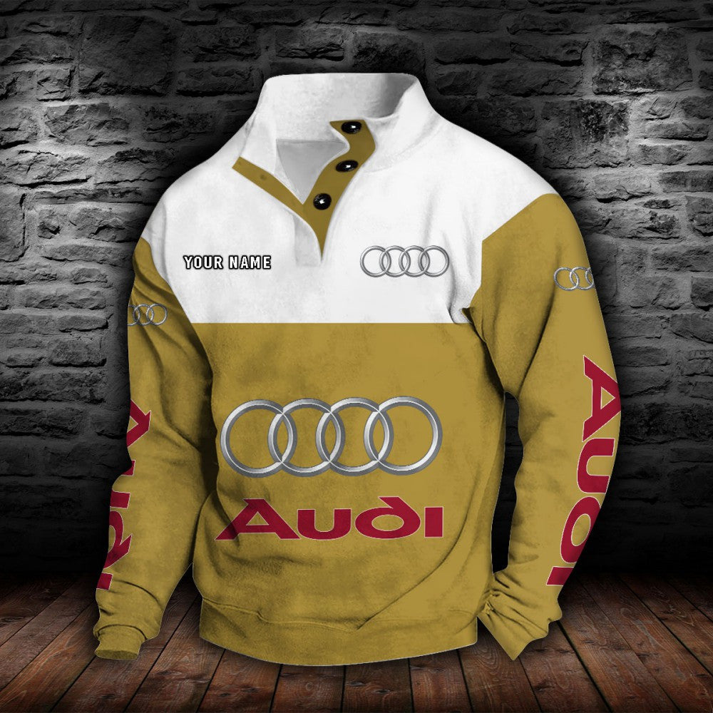 Audi WINDB12021