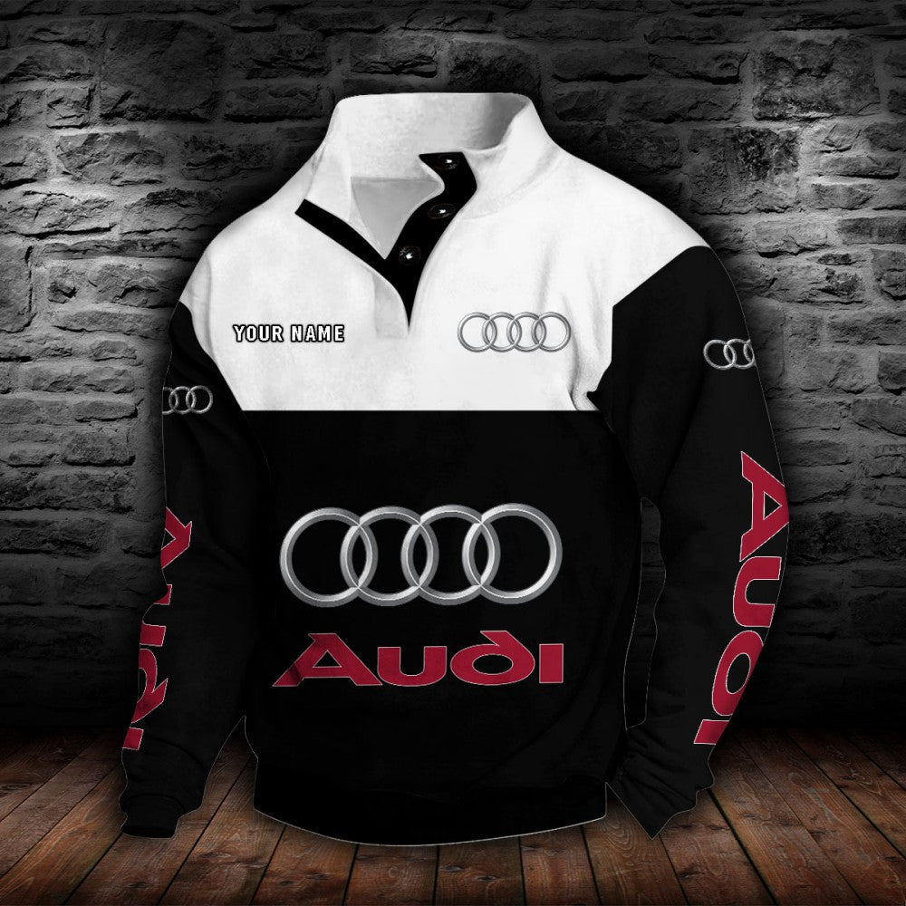 Audi WINDB12021