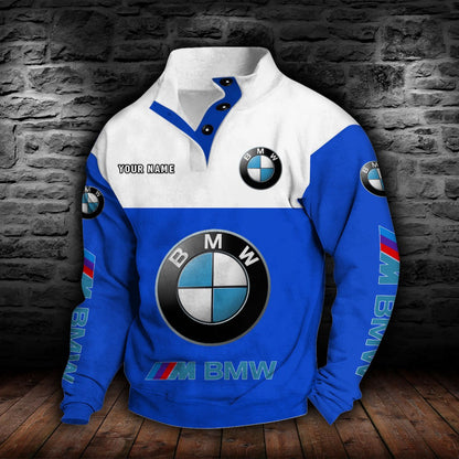 BMW M Car WINDB12008