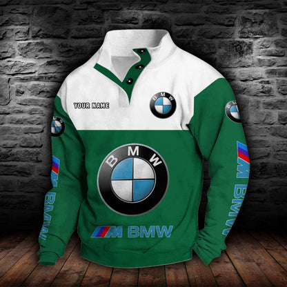 BMW M Car WINDB12008