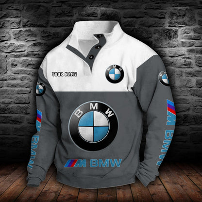 BMW M Car WINDB12008