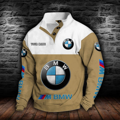 BMW M Car WINDB12008