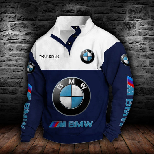 BMW M Car WINDB12008