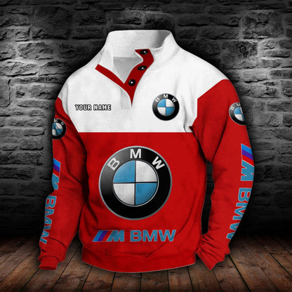 BMW M Car WINDB12008
