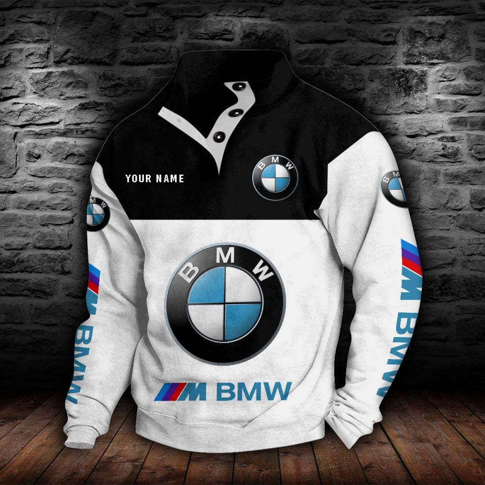 BMW M Car WINDB12008