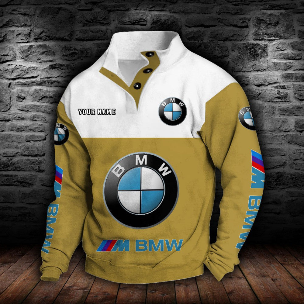 BMW M Car WINDB12008