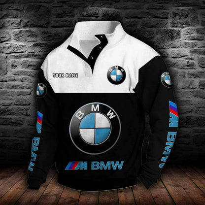 BMW M Car WINDB12008