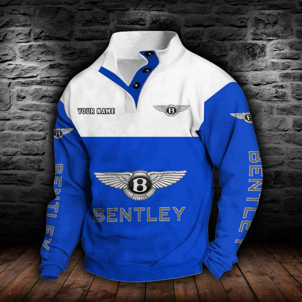 Bentley WINDB12038