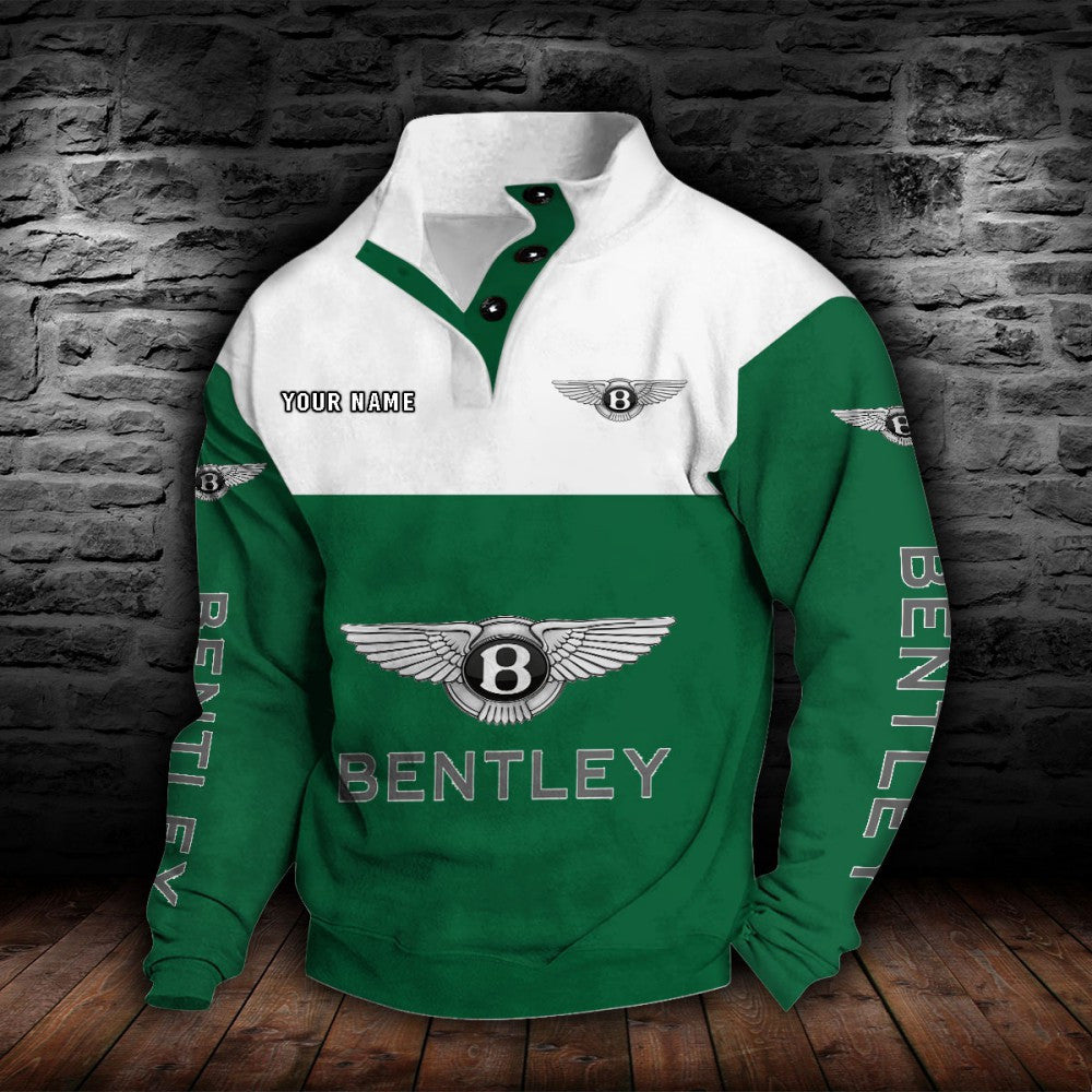 Bentley WINDB12038