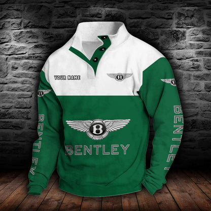 Bentley WINDB12038