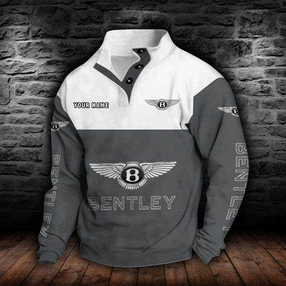 Bentley WINDB12038