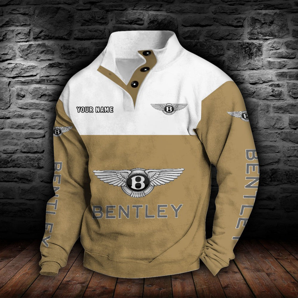 Bentley WINDB12038
