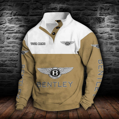 Bentley WINDB12038