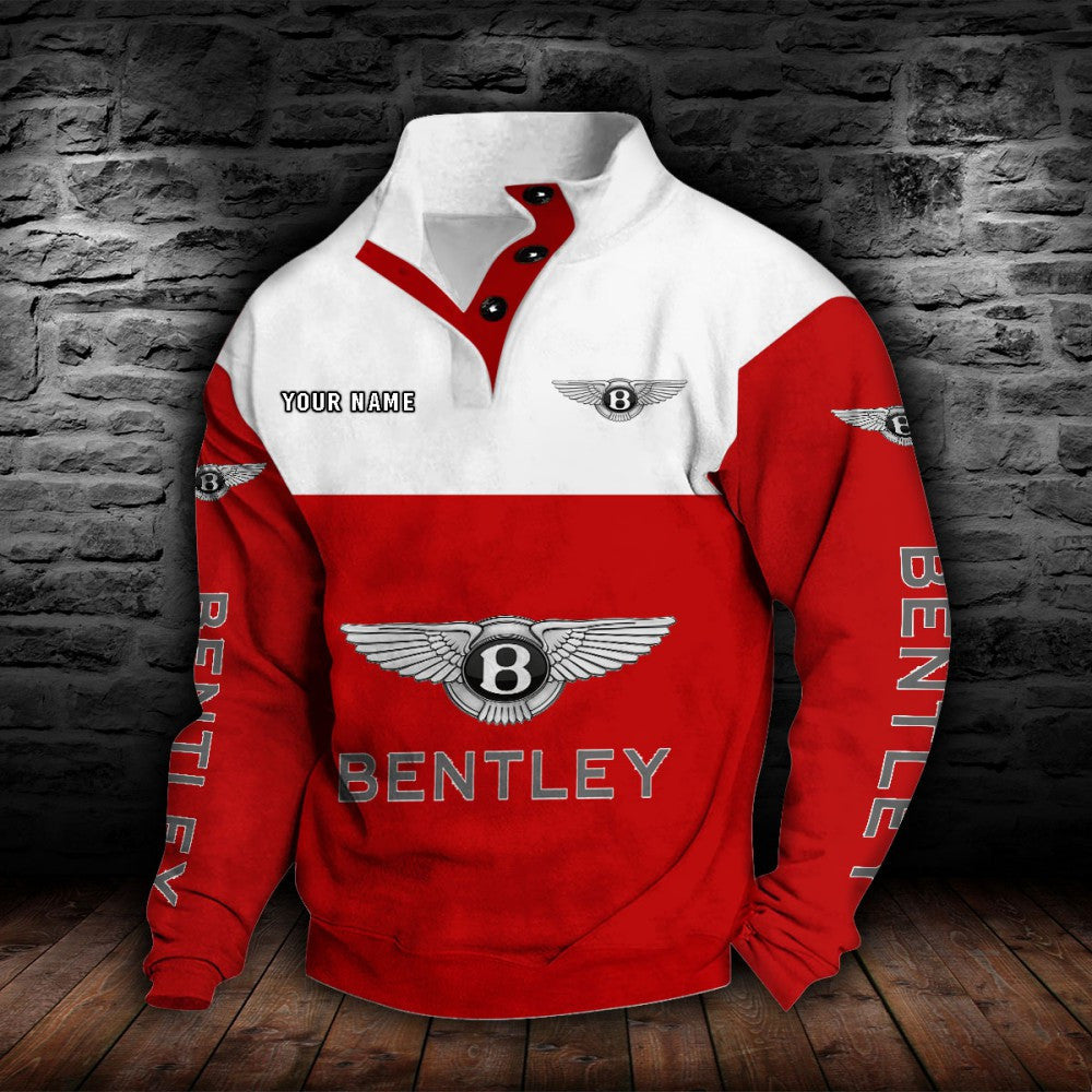 Bentley WINDB12038