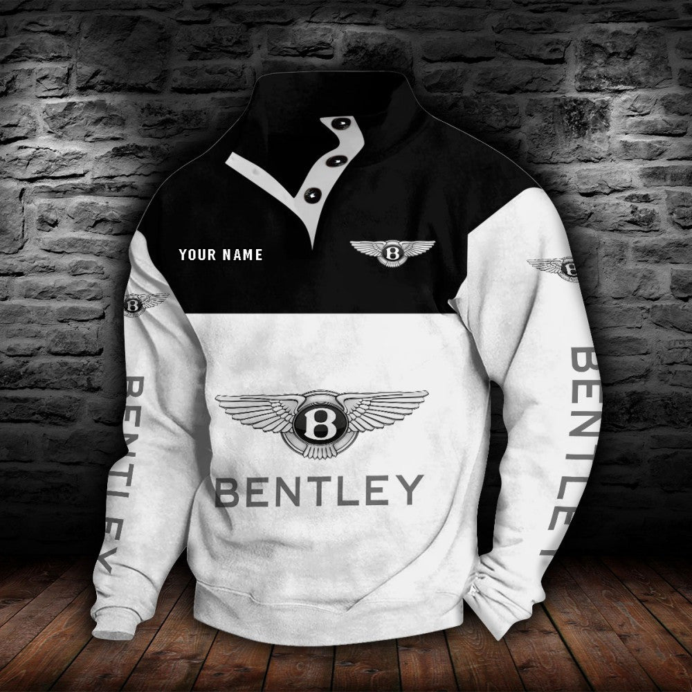 Bentley WINDB12038