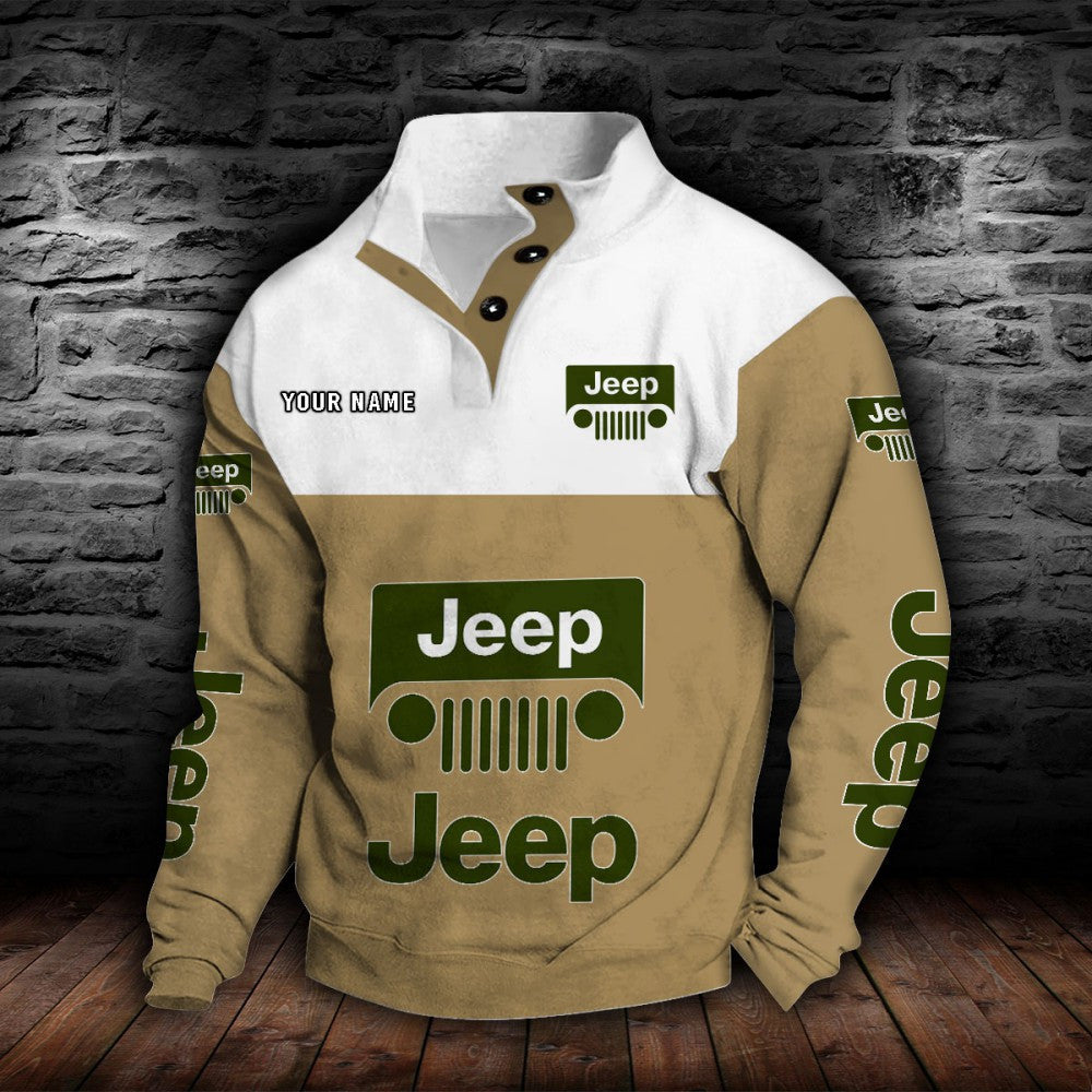 Jeep WINDB12120
