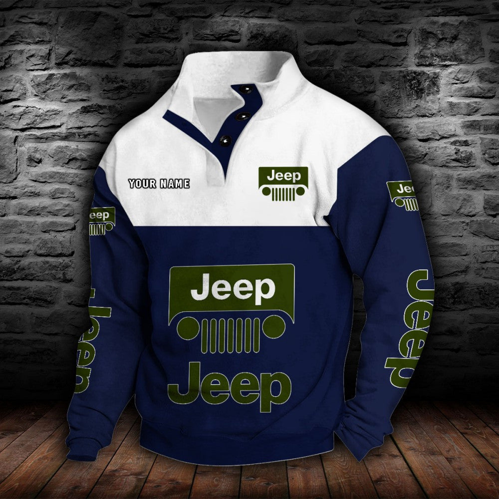 Jeep WINDB12120