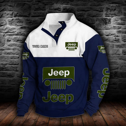 Jeep WINDB12120