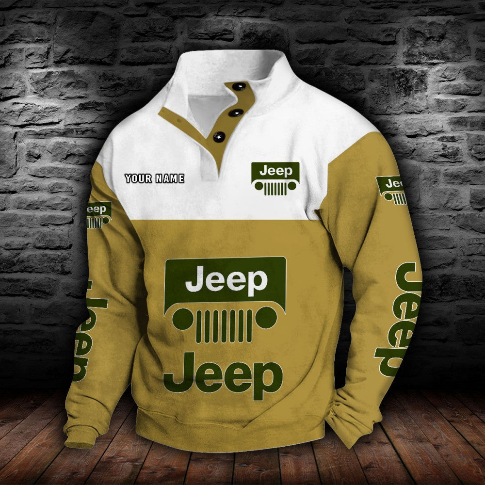 Jeep WINDB12120
