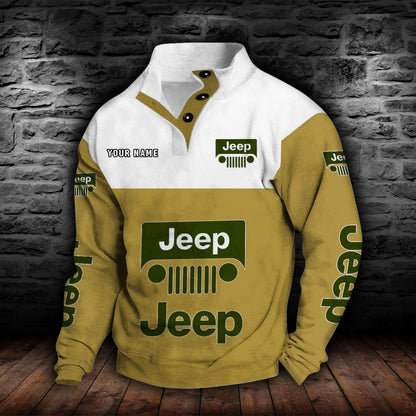 Jeep WINDB12120