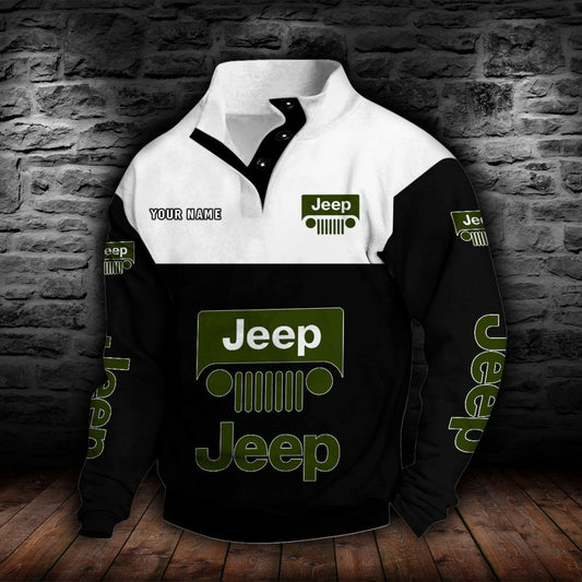 Jeep WINDB12120