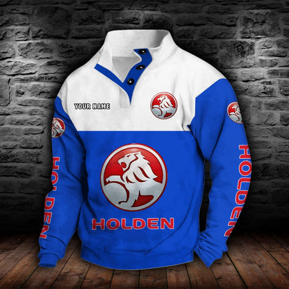 Holden WINDB12108