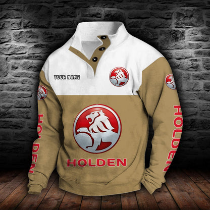 Holden WINDB12108