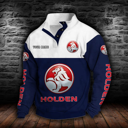 Holden WINDB12108