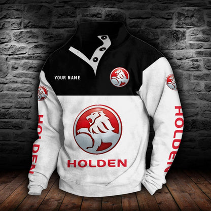Holden WINDB12108