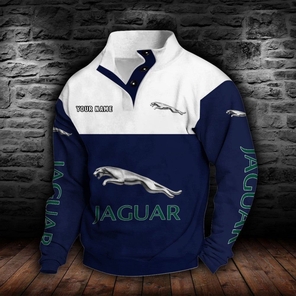 Jaguar Cars WINDB12119