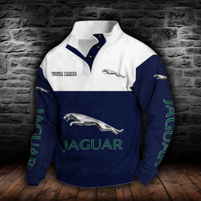 Jaguar Cars WINDB12119