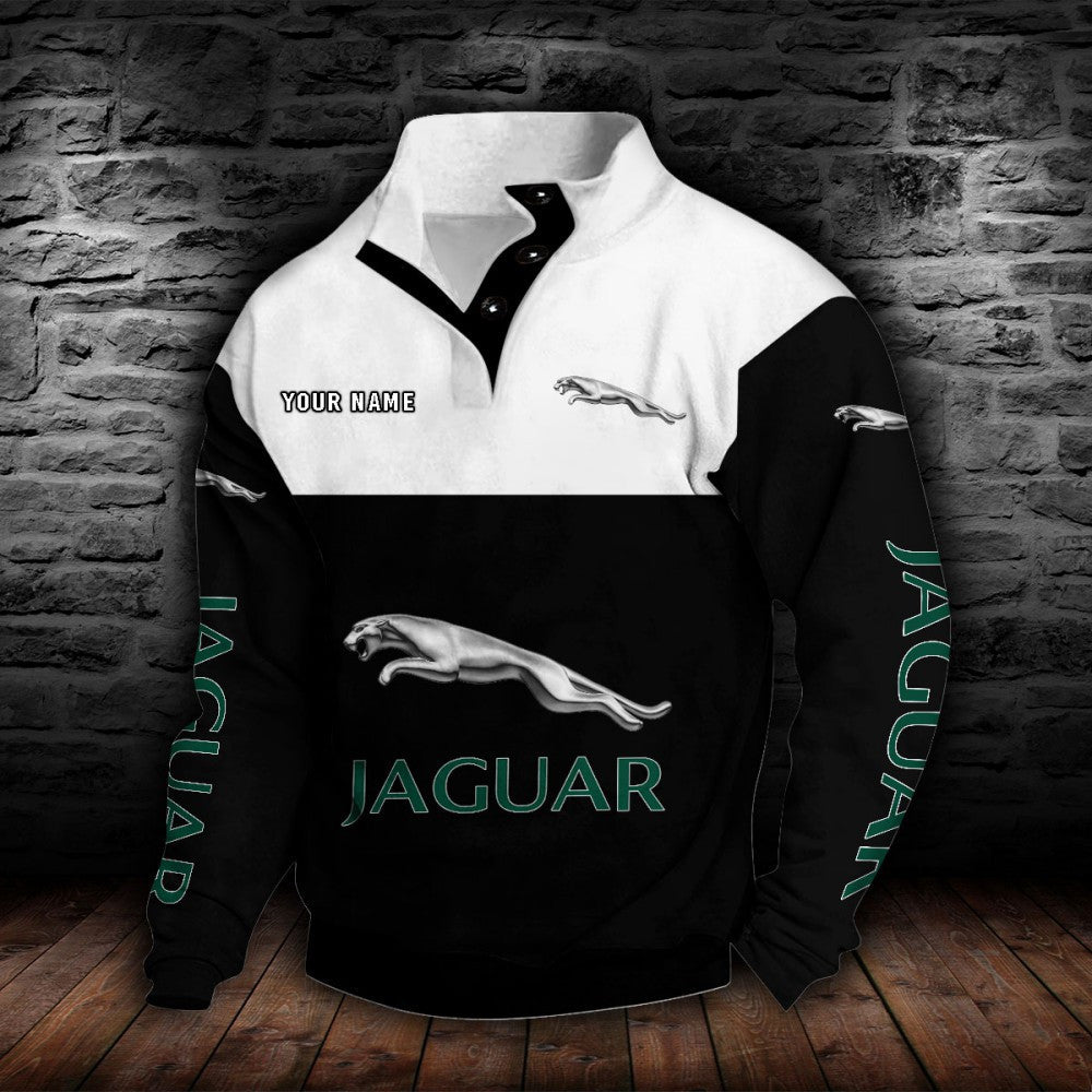 Jaguar Cars WINDB12119