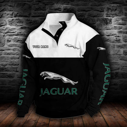 Jaguar Cars WINDB12119