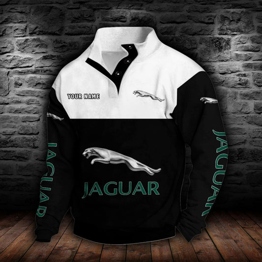 Jaguar Cars WINDB12119