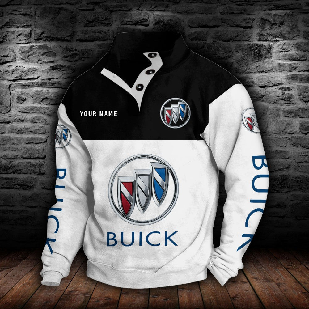 Buick WINDB12115